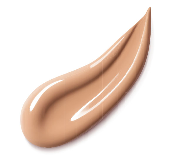 Concealer