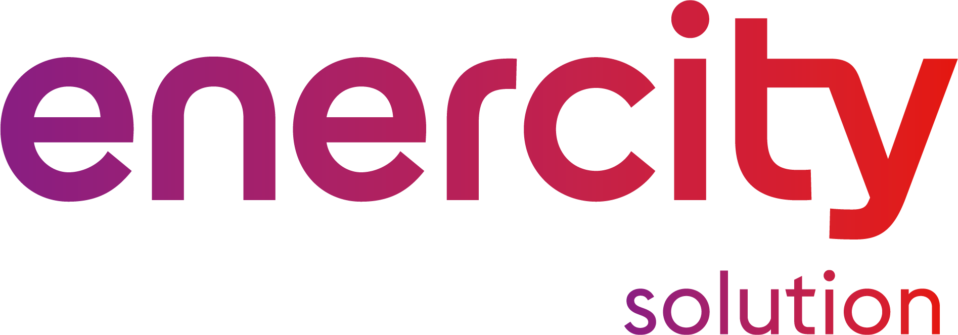 enercitiy solution Logo